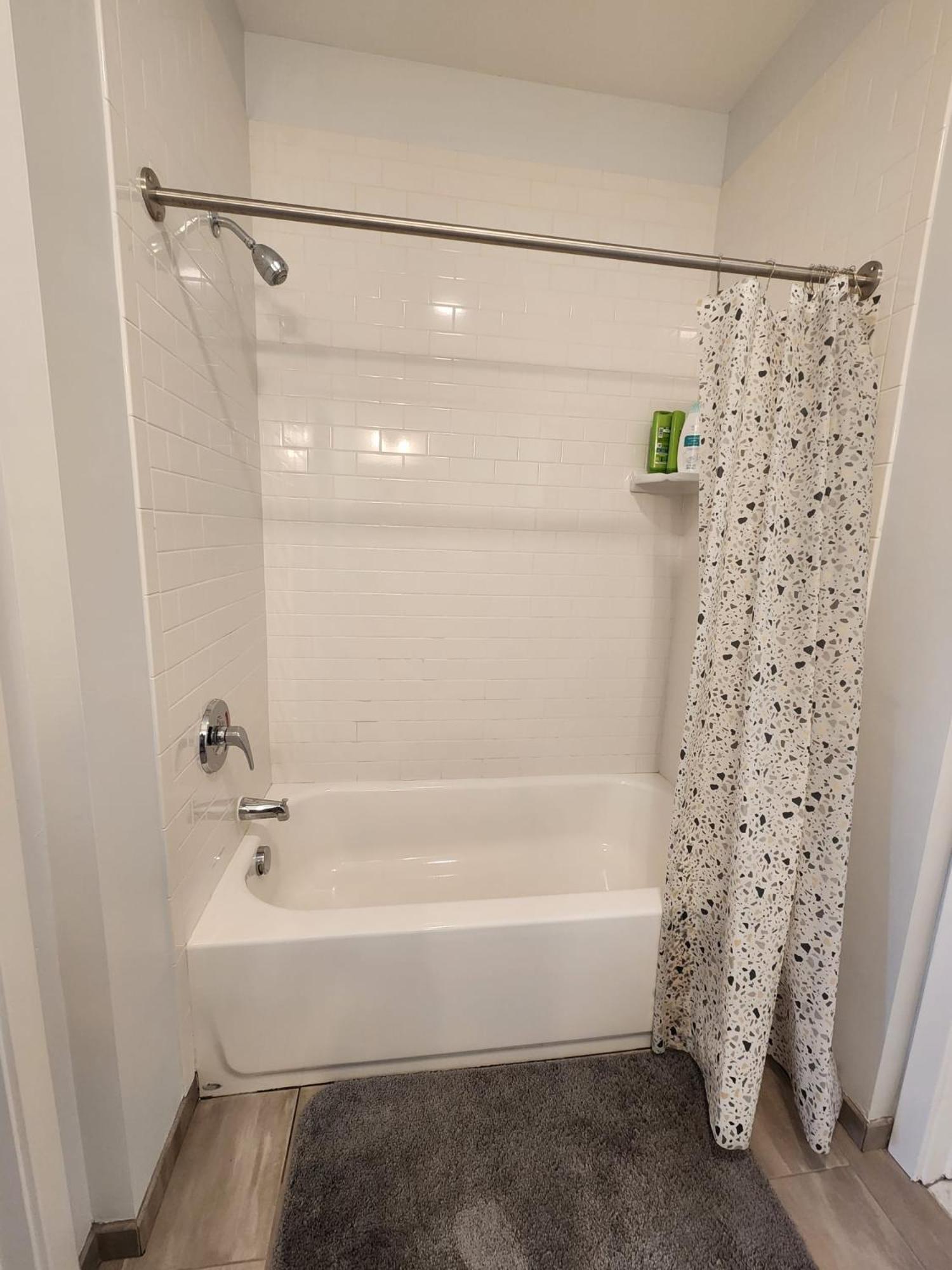 Apartamento Pristine 2Br Apt With Modern Amenities Near Nyc Jersey City Exterior foto